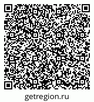 79295220729
