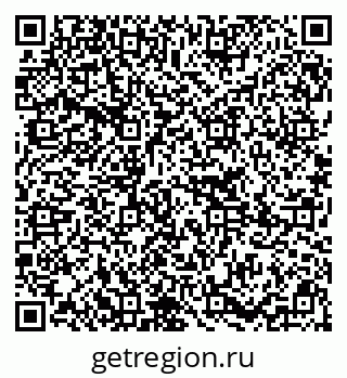 79295220730