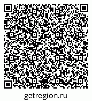 79295220732