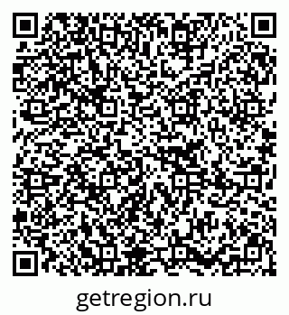 79295220737