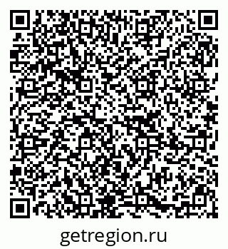 79295220743