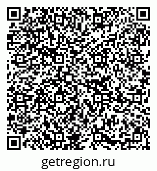 79295220745