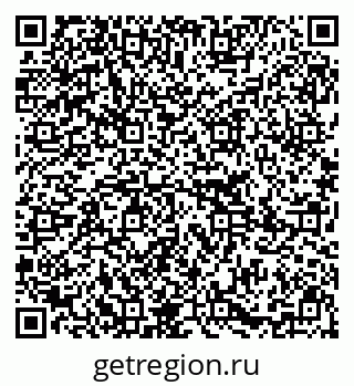 79295220746