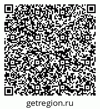 79295220747