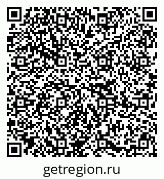 79295220748