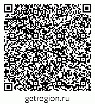 79295220751