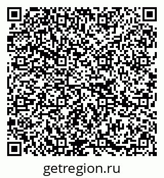 79295220753