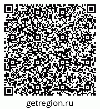 79295220754