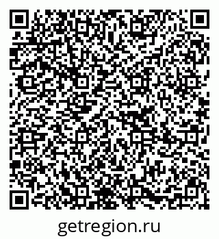 79295220756