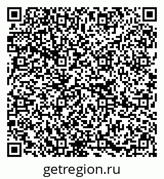 79295220759