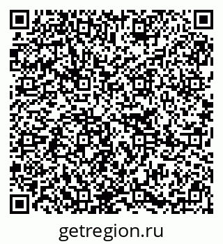 79295220762