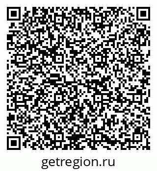 79295220764