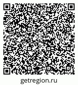 79295220766