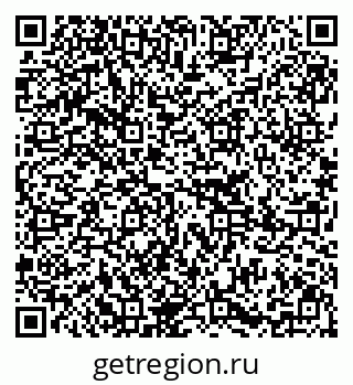 79295220767