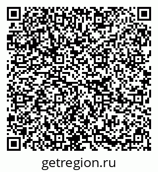 79295220770