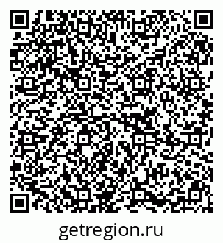 79295220771