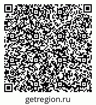 79295220772