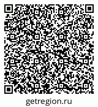 79295220773