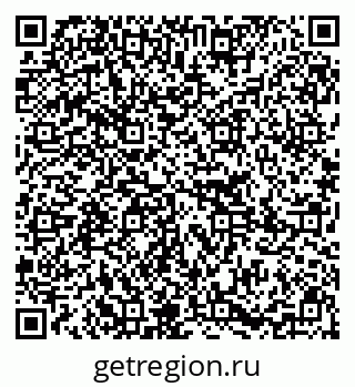79295220774