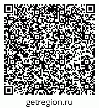 79295220777