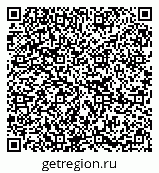 79295220778