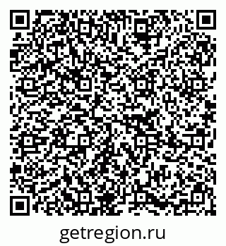 79295220779