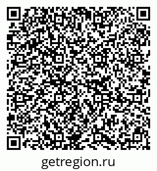 79295220780