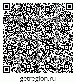79295220782