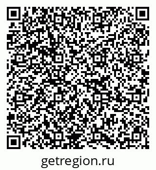 79295220784