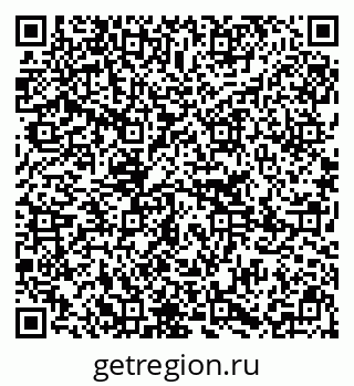 79295220788