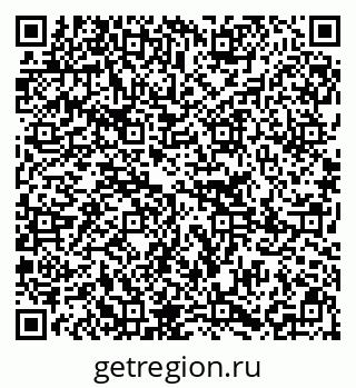 79295220791