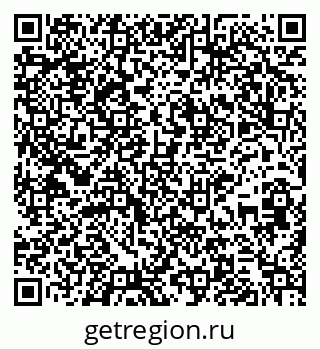 79295220792