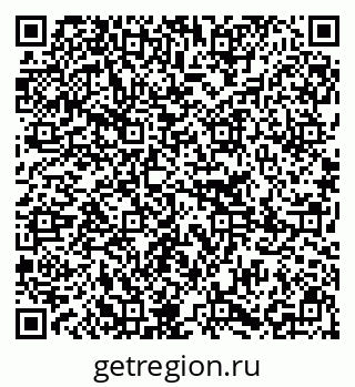 79295220794