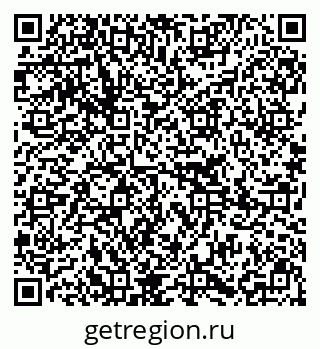 79295220796