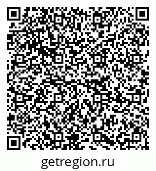 79295220797