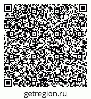 79295220798