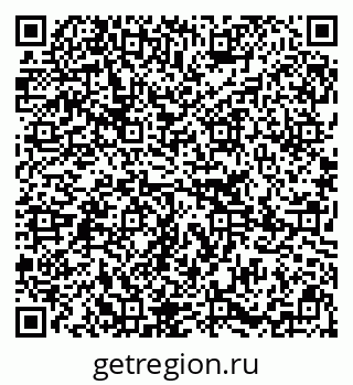 79295220800