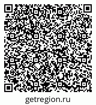 79295220801