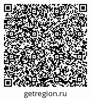 79295220806