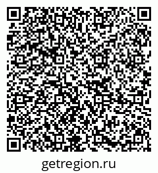 79295220807