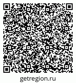 79295220808