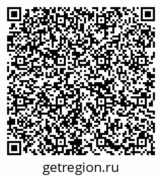 79295220809