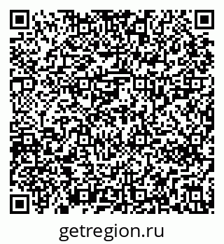 79295220811