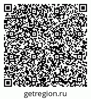 79295220812