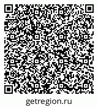 79295220813