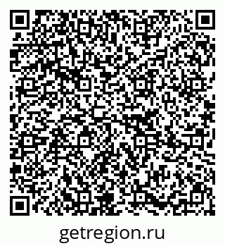 79295220815