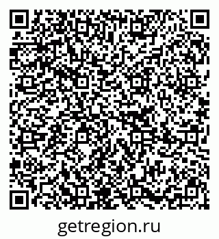 79295220816