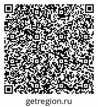 79295220817
