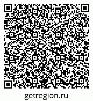 79295220819