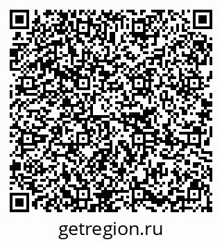 79295220823